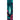 Striker 6.5" Griptape do hulajnogi wyczynowej - Deep Reef Cave- ScootWorld