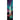 Striker 6.5" Griptape do hulajnogi wyczynowej - Aurora Reflection- ScootWorld