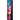 Striker 6.5" Griptape do hulajnogi wyczynowej - Paris Sunset- ScootWorld