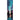 Striker 6.5" Griptape do hulajnogi wyczynowej - London Tower Bridge- ScootWorld