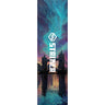 Striker 6.5" Griptape do hulajnogi wyczynowej - London Tower Bridge