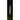 Striker 6.5" Griptape do hulajnogi wyczynowej - Color Dust- ScootWorld