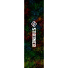 Striker 6.5" Griptape do hulajnogi wyczynowej - Color Dust