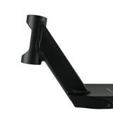 Union Classic Pro Decki Do Hulajnogi Wyczynowej - Czarny- ScootWorld