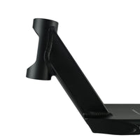 Union Classic Pro Decki Do Hulajnogi Wyczynowej - Czarny- ScootWorld