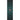 Striker 6.5" Griptape do hulajnogi wyczynowej - Rings Teal- ScootWorld