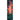 Striker 6.5" Griptape do hulajnogi wyczynowej - Barcelona Palms- ScootWorld