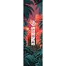 Striker 6.5" Griptape do hulajnogi wyczynowej - Barcelona Palms