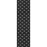 Striker 6.5" Griptape do hulajnogi wyczynowej - Monogram Grey