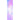 Striker 6.5" Griptape do hulajnogi wyczynowej - Pastel Nebula- ScootWorld