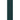 Striker 6.5" Griptape do hulajnogi wyczynowej - Monogram Teal- ScootWorld