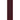 Striker 6.5" Griptape do hulajnogi wyczynowej - Monogram Red- ScootWorld