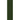 Striker 6.5" Griptape do hulajnogi wyczynowej - Monogram Green- ScootWorld