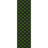 Striker 6.5" Griptape do hulajnogi wyczynowej - Monogram Green