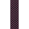 Striker 6.5" Griptape do hulajnogi wyczynowej - Monogram Pink