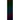 Striker 6.5" Griptape do hulajnogi wyczynowej - Monogram Rainbow- ScootWorld