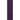 Striker 6.5" Griptape do hulajnogi wyczynowej - Monogram Purple- ScootWorld