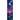 Striker 6.5" Griptape do hulajnogi wyczynowej - Cosmic Trail- ScootWorld