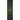 Striker 6.5" Griptape do hulajnogi wyczynowej - Rings Green- ScootWorld