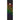 Striker 6.5" Griptape do hulajnogi wyczynowej - Rainbow Splatter- ScootWorld