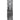 Striker 6.5" Griptape do hulajnogi wyczynowej - City Skyline Mono- ScootWorld