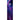 Striker 6.5" Griptape do hulajnogi wyczynowej - Cosmic Canyon- ScootWorld