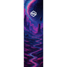 Striker 6.5" Griptape do hulajnogi wyczynowej - Cosmic Canyon