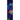Striker 6.5" Griptape do hulajnogi wyczynowej - Neon Frog- ScootWorld