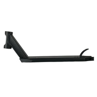 Union Classic Pro Decki Do Hulajnogi Wyczynowej - Czarny- ScootWorld