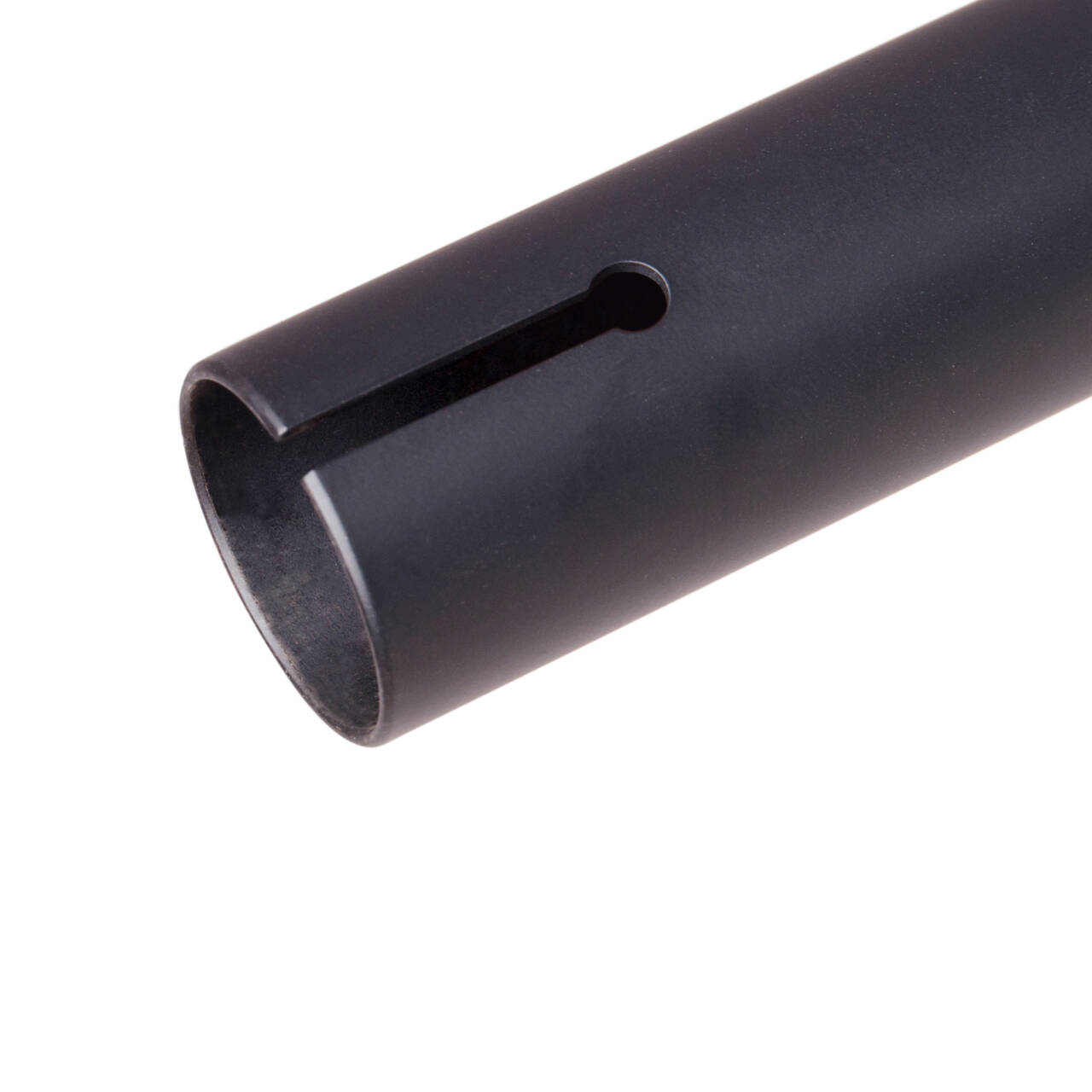 Striker Steeltanium Bend Løbehjul Bar - Czarny- ScootWorld
