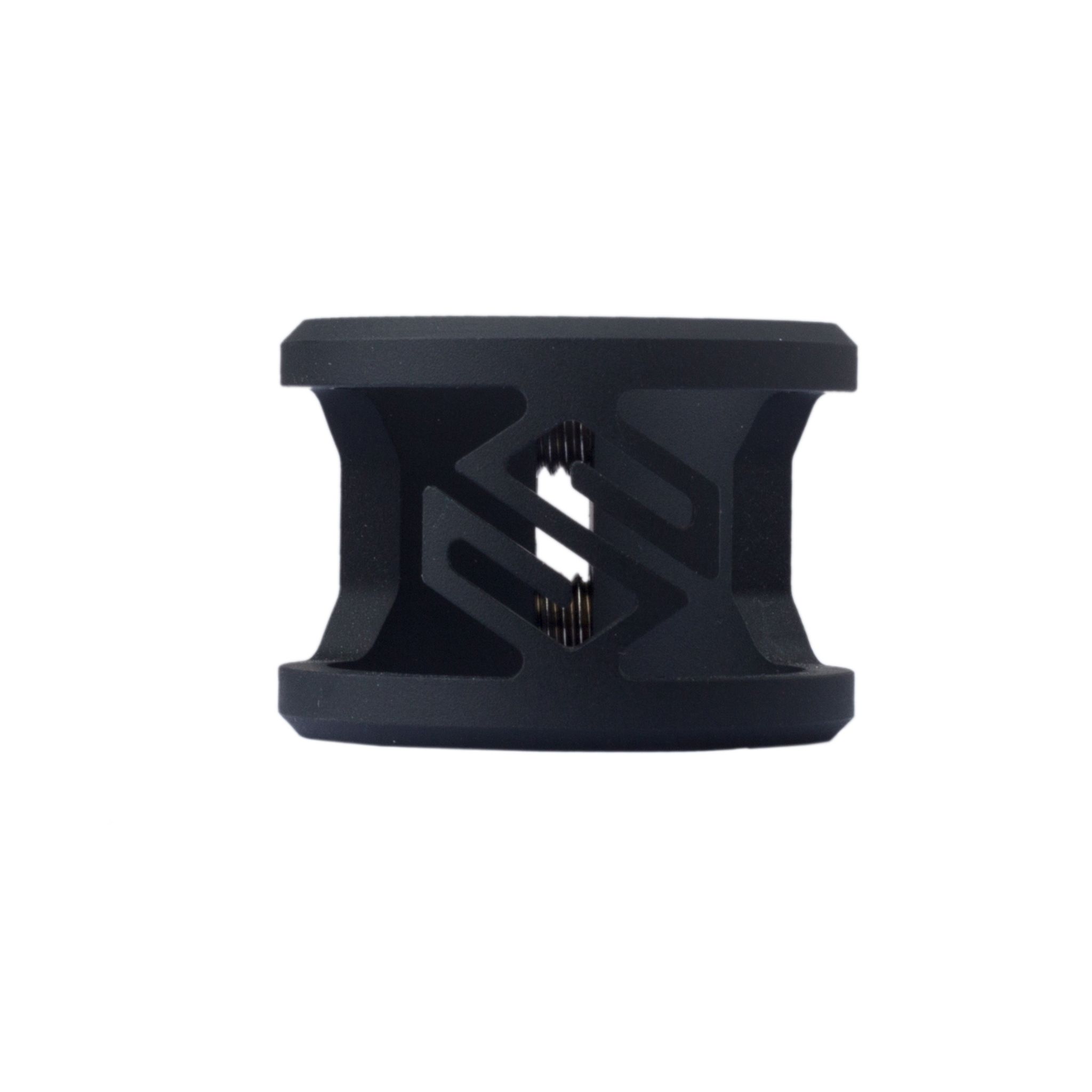 Scott SWING 1387 ダブルハンド Scott Fly Fishing Rods Swing スコット フライフィッシング