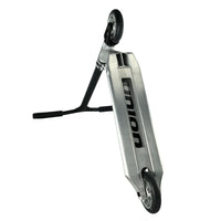 Union Aero Hulajnoga Wyczynowa - Czarny/surowy- ScootWorld