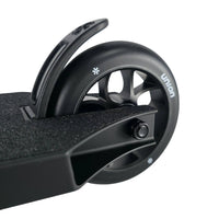 Union Dot Hulajnoga Wyczynowa - Czarny- ScootWorld