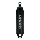 Union Classic Pro Decki Do Hulajnogi Wyczynowej - Czarny- ScootWorld