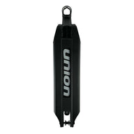 Union Classic Pro Decki Do Hulajnogi Wyczynowej - Czarny- ScootWorld