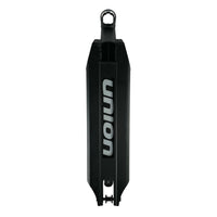 Union Classic Pro Decki Do Hulajnogi Wyczynowej - Czarny- ScootWorld