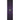 Striker 6.5" Griptape do hulajnogi wyczynowej - Rings Purple- ScootWorld