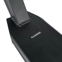 Union Classic Pro Decki Do Hulajnogi Wyczynowej - Czarny- ScootWorld