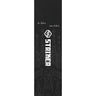 Striker 6.5" Griptape do hulajnogi wyczynowej - De Riders Para Riders