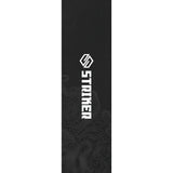Striker 6.5" Griptape do hulajnogi wyczynowej - Topo Contour- ScootWorld
