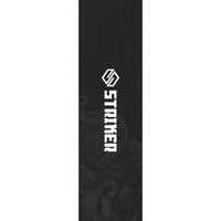 Striker 6.5" Griptape do hulajnogi wyczynowej - Topo Contour- ScootWorld
