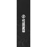 Striker 6.5" Griptape do hulajnogi wyczynowej - Topo Contour