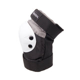 Reversal Zestaw Ochraniaczy 3-Pak (Dzieci) - Czarny/Szary- ScootWorld