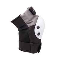 Reversal Zestaw Ochraniaczy 3-Pak (Dzieci) - Czarny/Szary- ScootWorld