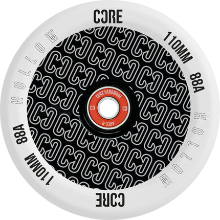 CORE Hollowcore V2 Kółka Do Hulajnogi Wyczynowej - Repeat- ScootWorld