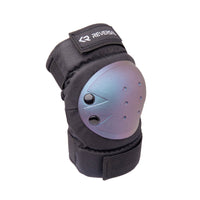 Reversal Zestaw Ochraniaczy 3-Pak (Dzieci) - Kameleonowa tęcza- ScootWorld