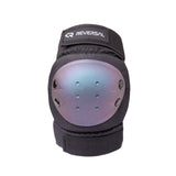 Reversal Zestaw Ochraniaczy 3-Pak (Dzieci) - Kameleonowa tęcza- ScootWorld