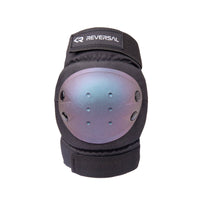 Reversal Zestaw Ochraniaczy 3-Pak (Dzieci) - Kameleonowa tęcza- ScootWorld