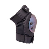 Reversal Zestaw Ochraniaczy 3-Pak (Dzieci) - Kameleonowa tęcza- ScootWorld