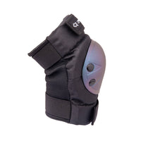 Reversal Zestaw Ochraniaczy 3-Pak (Dzieci) - Kameleonowa tęcza- ScootWorld